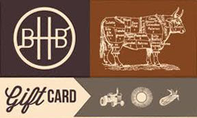 giftcard.jpeg