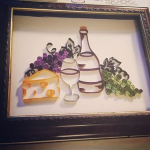 Quill WIne and Cheese.webp