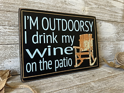 sign_rustic_background.PNG