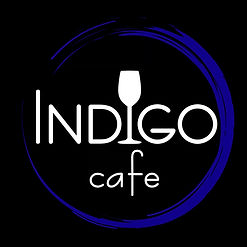 Indigo.jpg