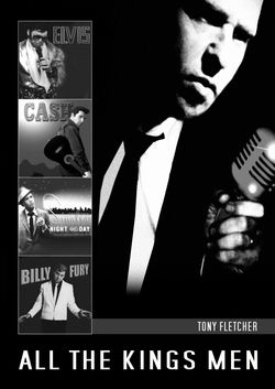 tony fletcher kings men.jpg