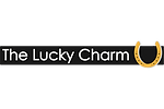 The Lucky Charm