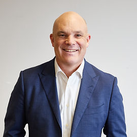 BEN KEARNEY