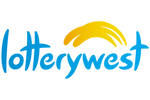 Lotterywest