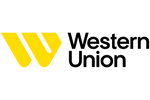 Western Union