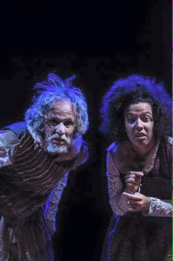 A Invenção da Palavra