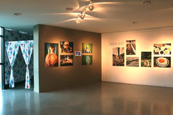 Agô - Foto Expô - IMG_8460
