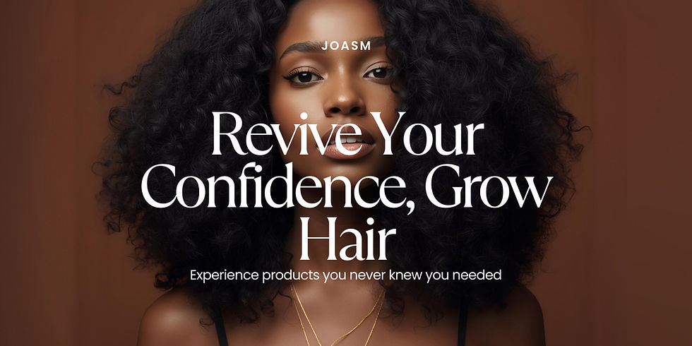 JOASM (Website)_edited.jpg