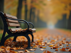 Unveiling the Hidden Truths of Grief: Understanding Its Emotional Toll and Coping Strategies