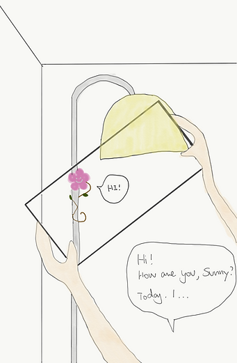 Find your plant.png