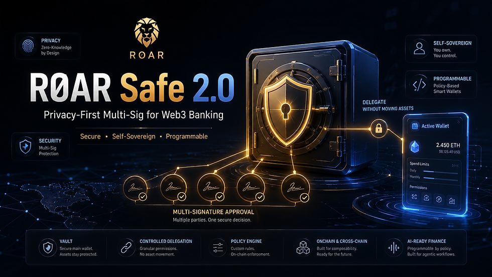 r0arsafe pr image