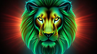 Founder Alpha