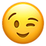 Winking Face.png