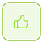 06.png