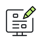 registro-2.png