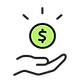 registro.png