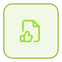 03.png