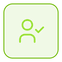 05.png