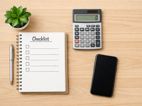 Crédito Consignado CLT: O Guia Definitivo para Aliviar seu Bolso