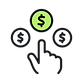 choose-assets.png