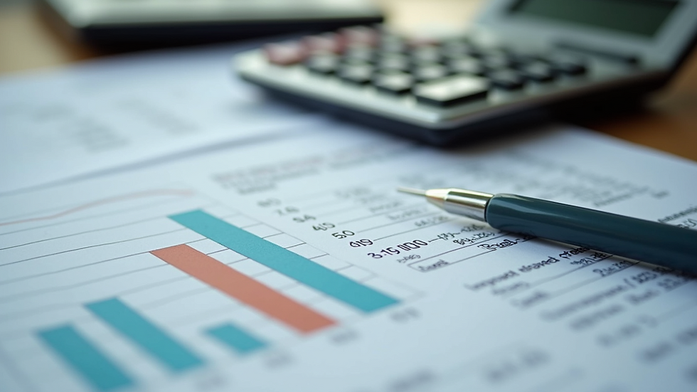 Simulação Fácil de Empréstimos na NaFolha