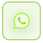 01.png