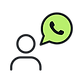 whatsapp.png