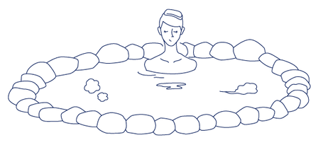 温泉.png
