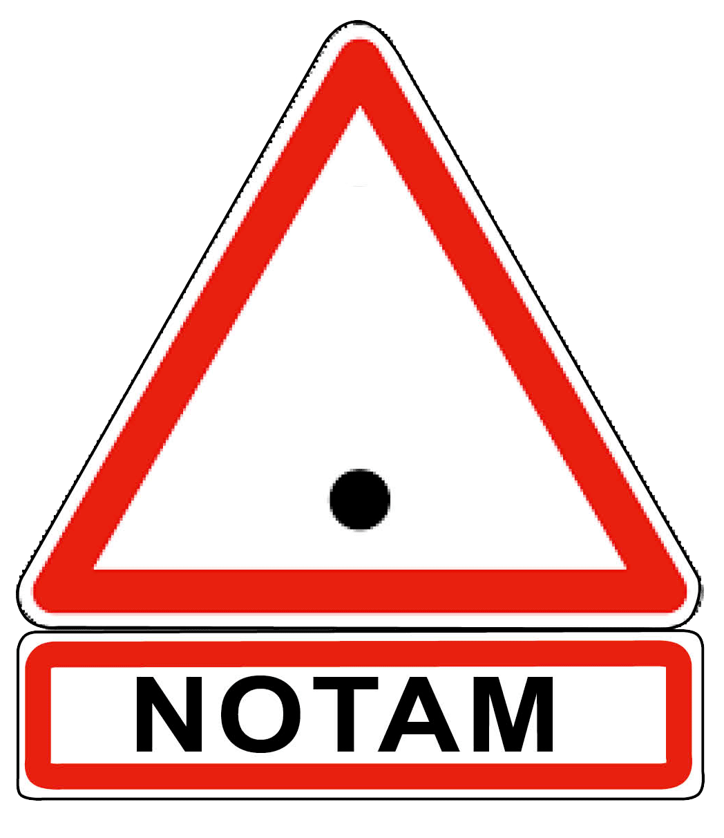 notam1.gif
