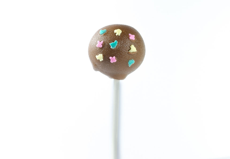 Pascua