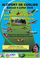 Affiche RPM 2026