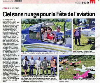Le Progres 04-07-2016-web.jpg
