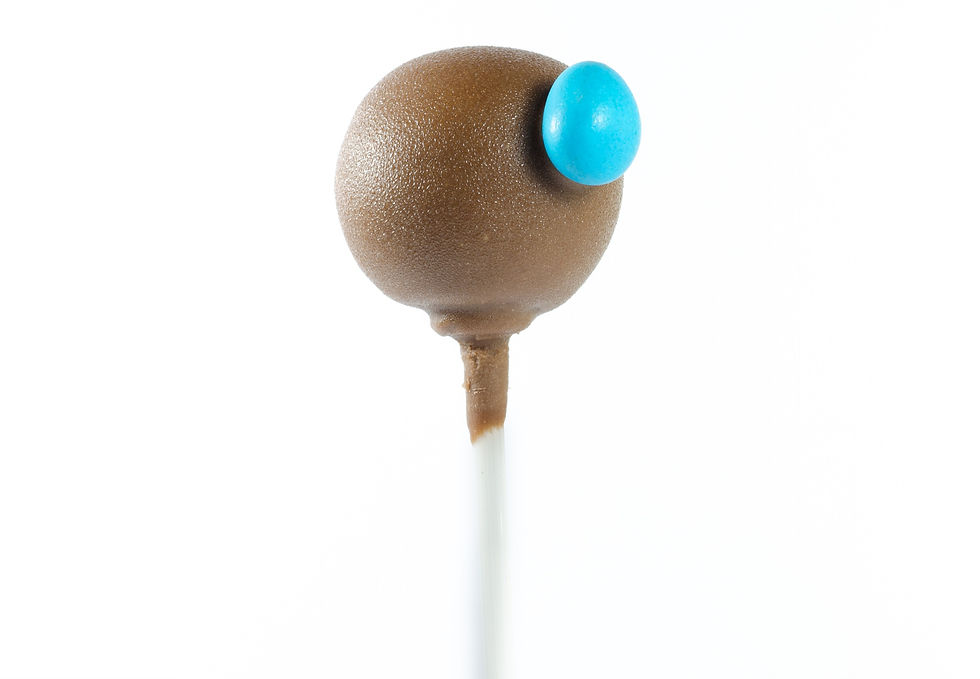 M&M´s