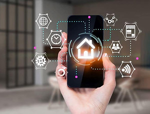 Smart home.jpg