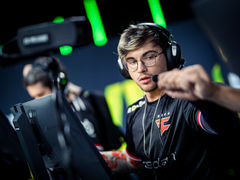 FaZe taistelee, suomalaisjoukkue vaihtaa pelaajaa ja rosterimania on starttailemassa
