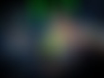 FaZe taistelee, suomalaisjoukkue vaihtaa pelaajaa ja rosterimania on starttailemassa