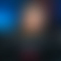 Magisk poistumassa Astraliksesta - organisaatio isojen päätösten edessä