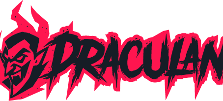 SINQU:lta upeita otteita, yksjupe ja doto jatkoon - DraculaN Season 4 suomalaiskatsaus