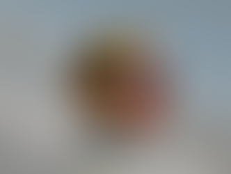 Tässä on hiomaton suomalaistalentti, jota me suosittelemme pitämään silmällä