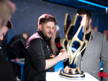 degsterin sopimus Falconsin kanssa päätökseen - näiden top 20 joukkueiden tulisi harkita palkkaamista