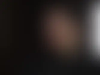 OverDrive: Tässä on seuraava huippupelaaja donkin ja kyousuken jälkeen