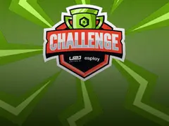 Kolme suomalaisjoukkuetta $10,000 LAN-turnauksessa ruotsissa - näin seuraat otteluita