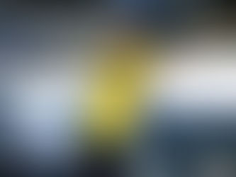 apEX: NaVi ja MOUZ halusivat vaihtaa pelaajia, mutta yksi syy esti - katso mistä on kyse