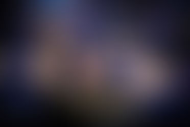 Paljon suomalaisia servulla ja Majorien ykkösvaihe nippuun - päivän CS-katsaus 28.11.2025