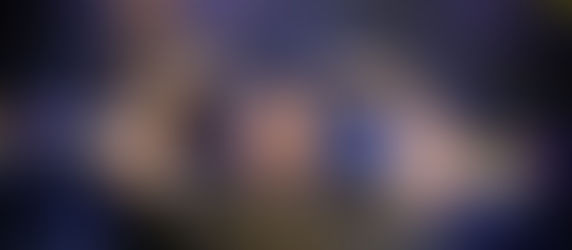 Paljon suomalaisia servulla ja Majorien ykkösvaihe nippuun - päivän CS-katsaus 28.11.2025