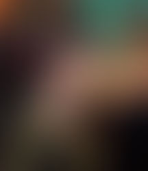 NIP penkitti ewjerkzin - joukkue ei päässyt lähellekään kuuluisaa tavoitettaan