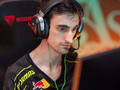 NIP penkitti ewjerkzin - joukkue ei päässyt lähellekään kuuluisaa tavoitettaan