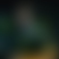 Banjo osaksi CS-debyyttinsä tekevää organisaatiota - joukkueessa mukana tunnettuja nimiä