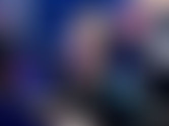 "Minä vain v*ttu tuhosin heidät" - katso vuoden 2025 parhaana highlightina palkittu pelaus