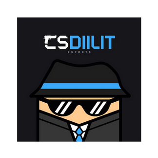 Isoja muutoksia suomalaisjoukkueessa - onko nuori tähti matkalla Vitalityn akatemiaan?